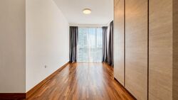Sennett Residence (D13), Condominium #579489601